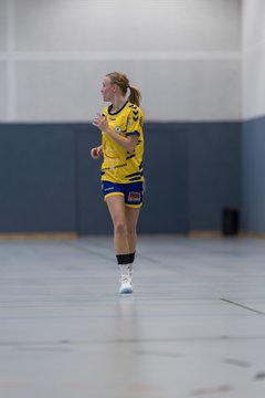 Bild 144 - wAJ HSG Herzhorn/Kollmar/Neuendorf - HSG SZOWW : Ergebnis: 56:26